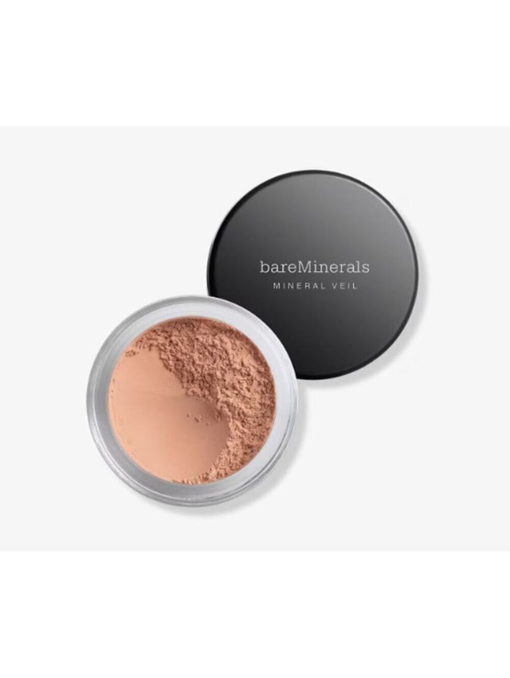 bareMinerals Tinted Mineral Veil Setting Powder